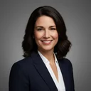Katherine Wells
